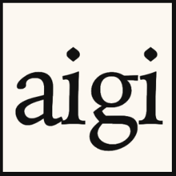 AiGrants