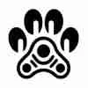 OpenPaws